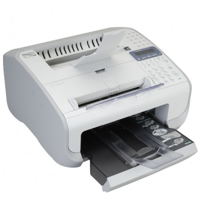 Fax Machine Canon L140