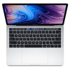 Apple Mac Book Pro i5 2.4 GHz MacBook Pro Notebook Rental