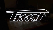 Neon Sign Neon Sign