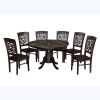 T-6210 Dining Table