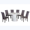 T-6970 Dining Table