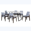 T-3564 Dining Table