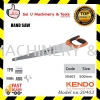 KENDO 30403 Hand Saw 500mm TGT Teeth Concrete / Hand / Hack Saw Hand Tool