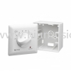 TOA AT-4120 Attenuator TOA Volume Control Accessories