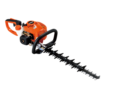 Echo HC-1501 Hedge Trimmer