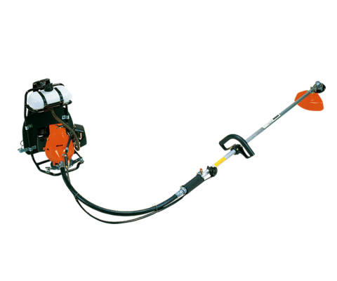 Echo RM-315 Brush Cutter