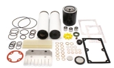 Maintenance Kit 2 VES Preventive Maintenance Kit and Accessories