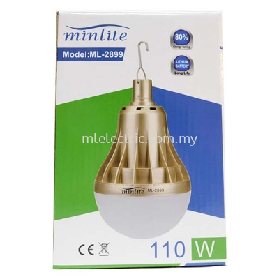 Minlite ML-2899 110W