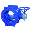 VAG EKN B300 Butterfly Valve EKN B300 Butterfly Valve VAG Valve