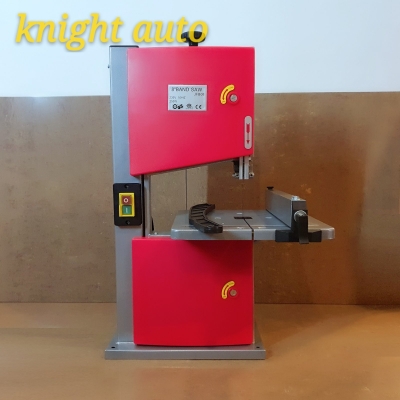 Display Unit- Electric Band Saw 250W ID558375  