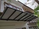  Awning