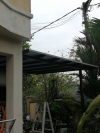  Awning