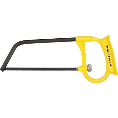 6" JUNIOR HACKSAW YMT5380300K