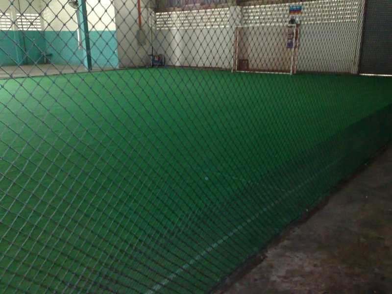 Artificial Completed Grass Project Refer Artificial Grass Gardening Design Malaysia Reference Renovation Design 