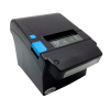 ZYWELL 906 Receipt Printer POS Hardware