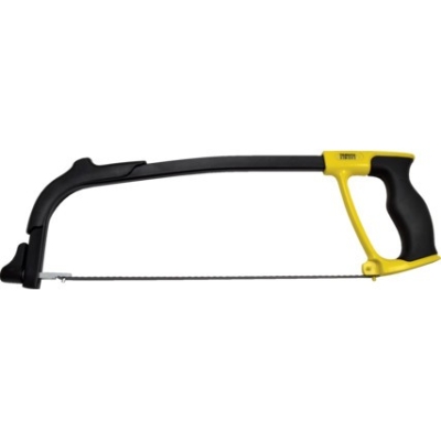 12" COMFORT GRIP HACKSAW YMT5380430K