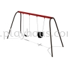 PH-1B 1T Seater Swing Swing Independent Items