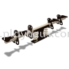 PH-4 Seater Seesaw Seesaw Independent Items