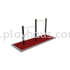 PH- Spring Up Bar Essential Outdoor Gym Equipments Independent Items