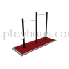 PH- Pull Up Bar Essential Outdoor Gym Equipments Independent Items