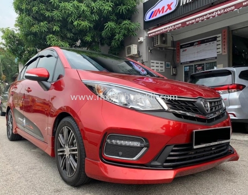 PROTON PERSONA 2019 RS BODYKIT 