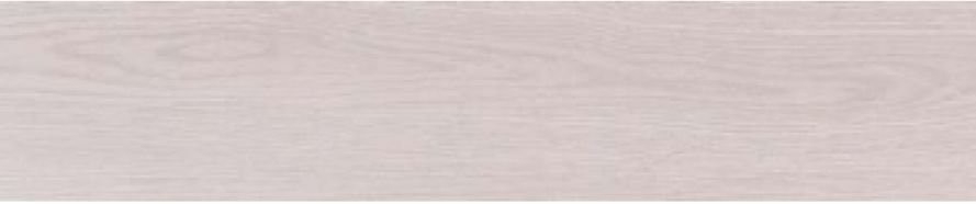 Natural Wood NW1507 VINYL GLUE 3MM Flooring Choose Sample / Pattern Chart