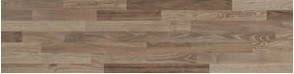 Butcher Block UW1303 VINYL GLUE 3MM Flooring Choose Sample / Pattern Chart