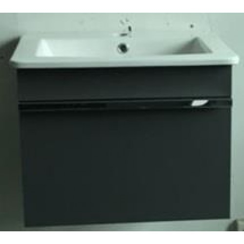 TORA BATHROOM BASIN CABINET TR-BBC-MNC-11297 Ready Made Wash Basin Cabinet Bathroom / Washroom Choose Sample / Pattern Chart