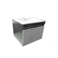 Wash Basin Cabinet FBC-500 Ready Made Wash Basin Cabinet Bathroom / Washroom Choose Sample / Pattern Chart