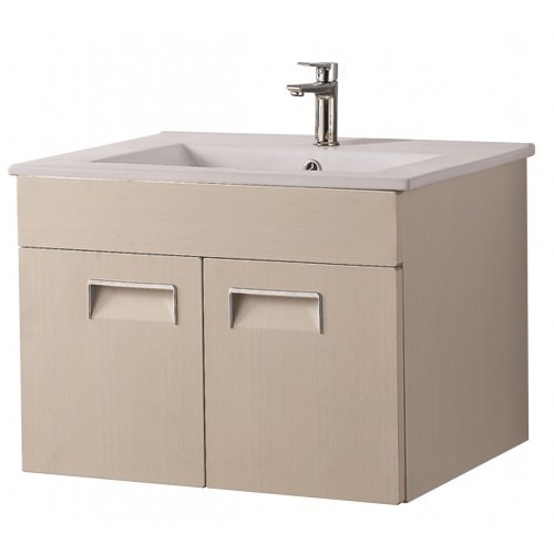 TORA BATHROOM BASIN CABINET JG1015  TR-BBC-MNC-04965 Ready Made Wash Basin Cabinet Bathroom / Washroom Choose Sample / Pattern Chart