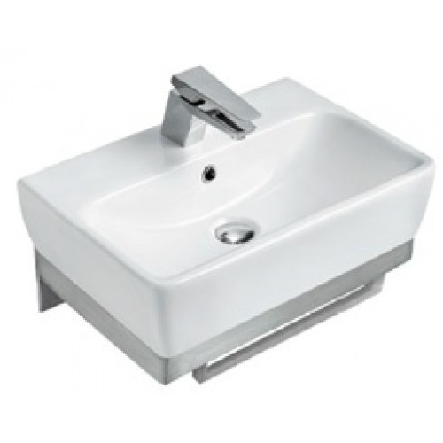 TORA BATHROOM BASIN CABINET JGR1579  TR-BBC-MNC-04968 Ready Made Wash Basin Cabinet Bathroom / Washroom Choose Sample / Pattern Chart