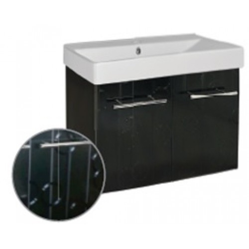 ϴ TORA BATHROOM BASIN CABINET JG1021  TR-BBC-MNC-05862 ֳϴ ԡ / ϴּ ѡ/ƷĿ¼