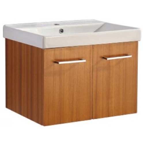 TORA BATHROOM BASIN CABINET JG1030  TR-BBC-MNC-07352 Ready Made Wash Basin Cabinet Bathroom / Washroom Choose Sample / Pattern Chart