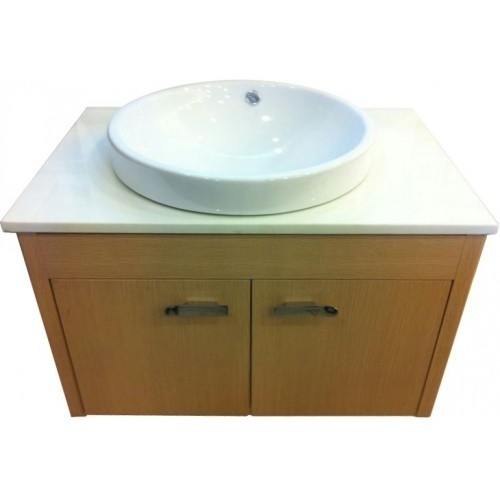 ϴ TORA BATHROOM BASIN CABINET JG1019  TR-BBC-MNC-04324 ֳϴ ԡ / ϴּ ѡ/ƷĿ¼