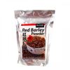 Red Barley Powder Sugar Free POWDER