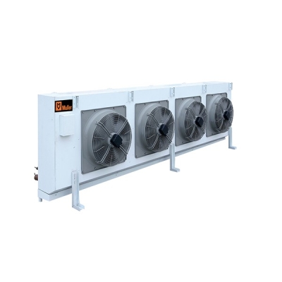 Muller MHDE Unit Cooler