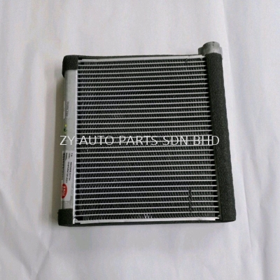 HONDA CITY 2008 YEAR APM COOLING COIL 
