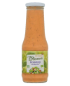 Bionova Organic French Dressing DRESSING