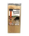 Organic Quinoa Spaghetti PASTA & SPAGHETTI