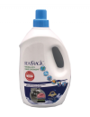 SMG Natural Eco Liquid Detergent DETERGENT