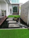 Artificial Grass Garden & Balcony