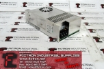 MK320S-24 MK320S24 ASTRODYNE Power Supply Unit Repair Malaysia Singapore Indonesia USA Thailand ASTRODYNE