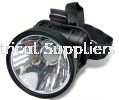 FB-HL 3W LED Head Light