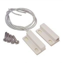 Magnetic Sensor / Door & Window Sensor