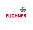 EUCHNER 127122 MGB-L0-APA-AP3A1-M-L-127122 Malaysia Singapore Thailand Indonedia Philippines Vietnam Europe & USA EUCHNER FEATURED BRANDS / LINE CARD