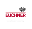 EUCHNER 127141 MGB-L2-ARA-AA1A2-S1-R-127141 Malaysia Singapore Thailand Indonedia Philippines Vietnam Europe & USA EUCHNER FEATURED BRANDS / LINE CARD