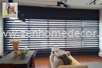 Zebra Blinds Zebra Blinds Blinds