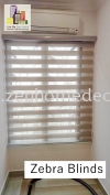 Zebra Blinds Zebra Blinds Blinds