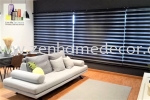 Zebra Blinds Zebra Blinds Blinds