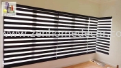 Zebra Blinds Zebra Blinds Blinds